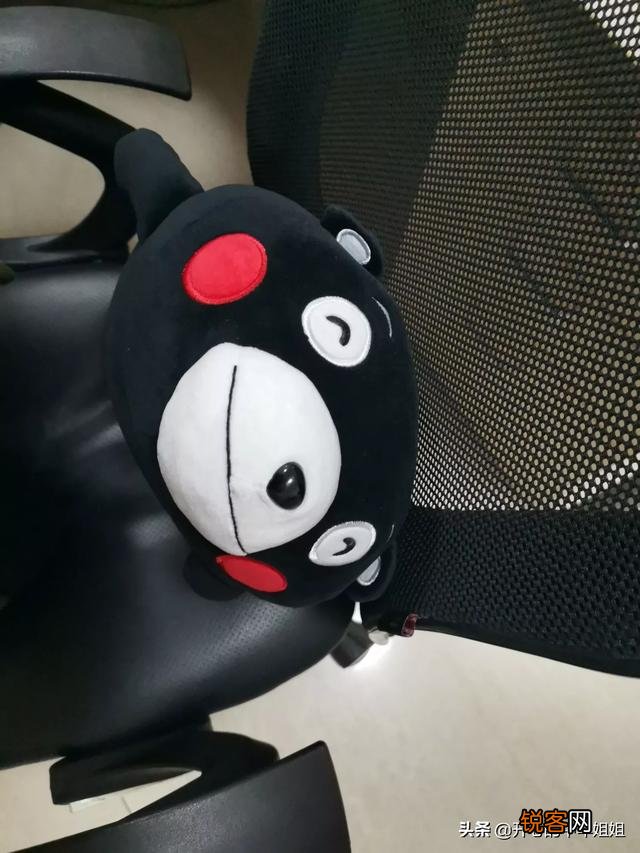 在家两年的宝妈忽然感觉迷茫是什么原因呢？