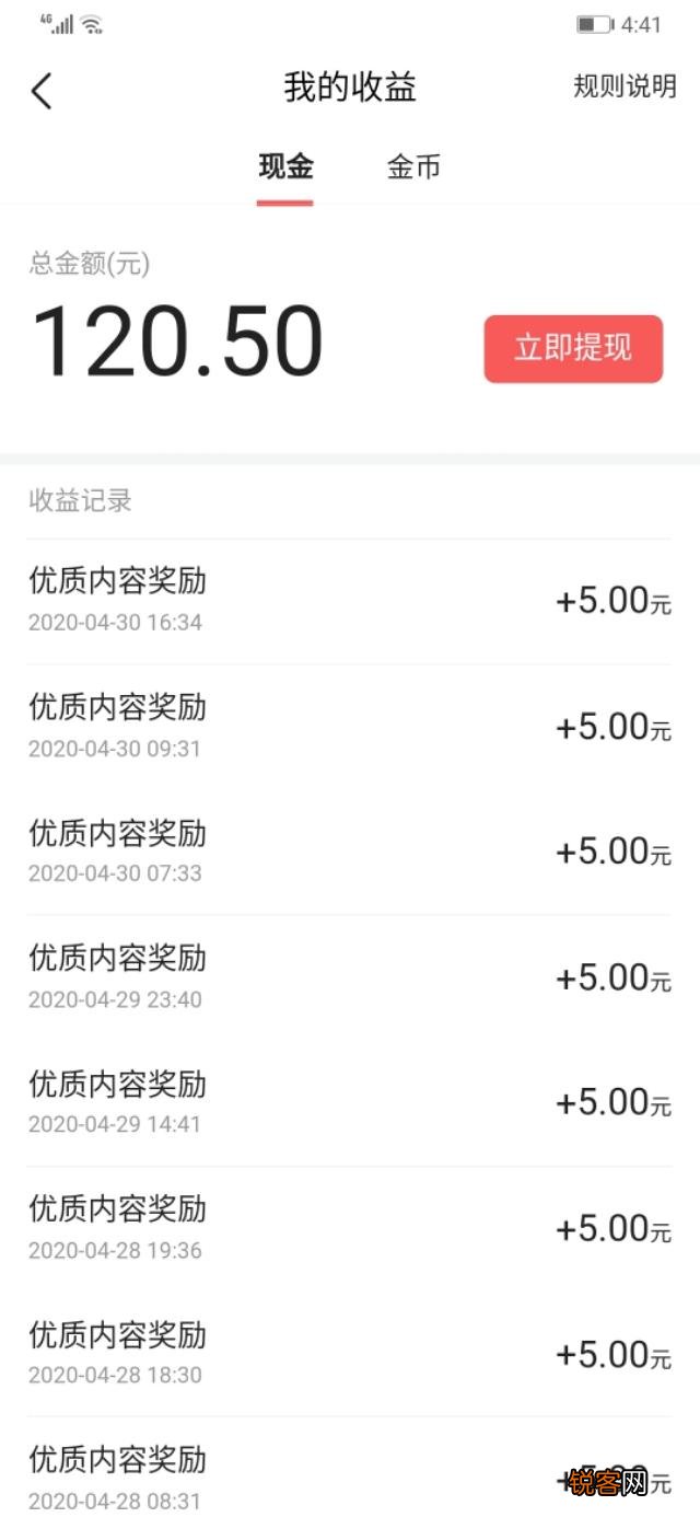 在家两年的宝妈忽然感觉迷茫是什么原因呢？