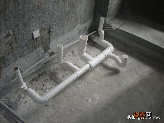 房间走完水电后,进行验收要注意什么？