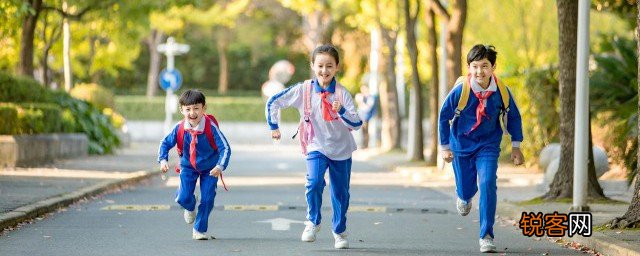 初中叛逆期的男孩子怎么去引导 初中叛逆期的男孩子如何去引导