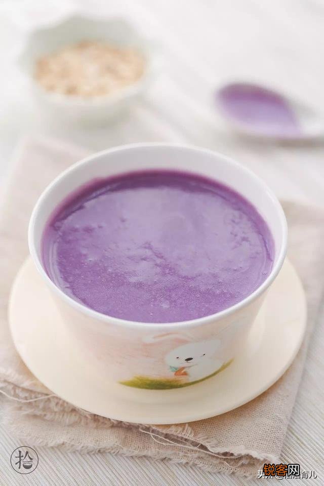 六个月后,奶粉能当宝宝辅食吗？如何添加辅食？