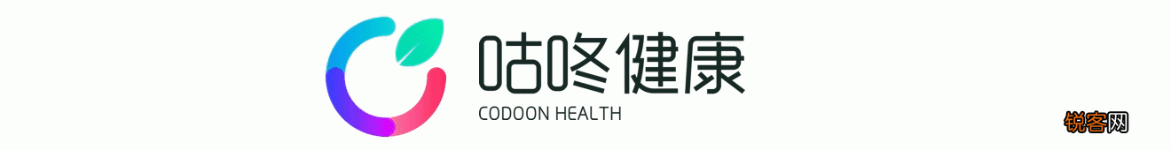 六个月宝宝吃蔬菜泥怎么样？有哪些辅食食谱？