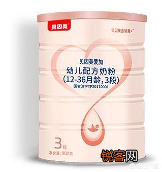 六个月宝宝吃蔬菜泥怎么样？有哪些辅食食谱？