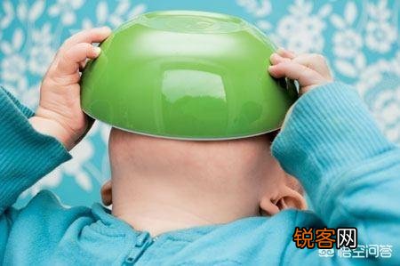 宝宝什么时候添加辅食？6个月后吗？一开始添加辅食吃什么？