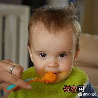 宝宝什么时候添加辅食？6个月后吗？一开始添加辅食吃什么？