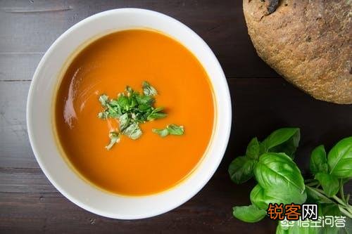 宝宝什么时候添加辅食？6个月后吗？一开始添加辅食吃什么？