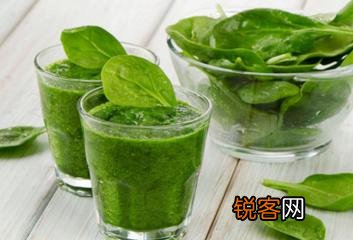新生儿6个月后可以用哪些食物作为辅食,来确保足够的营养？
