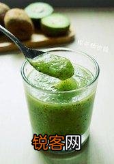 新生儿6个月后可以用哪些食物作为辅食,来确保足够的营养？