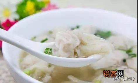 宝宝12个月可以吃些什么辅食？