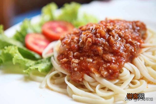 宝宝12个月可以吃些什么辅食？