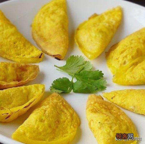 宝宝12个月可以吃些什么辅食？