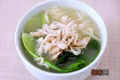 宝宝12个月可以吃些什么辅食？