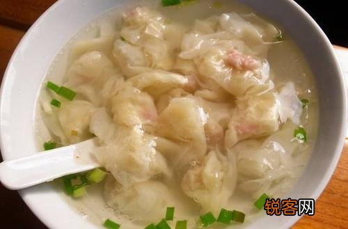 宝宝12个月可以吃些什么辅食？