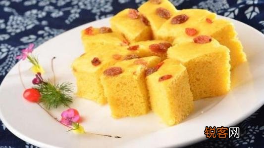 宝宝12个月可以吃些什么辅食？