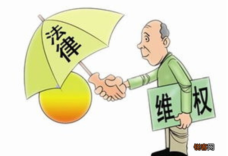 受了工伤必须要做劳动能力鉴定吗？