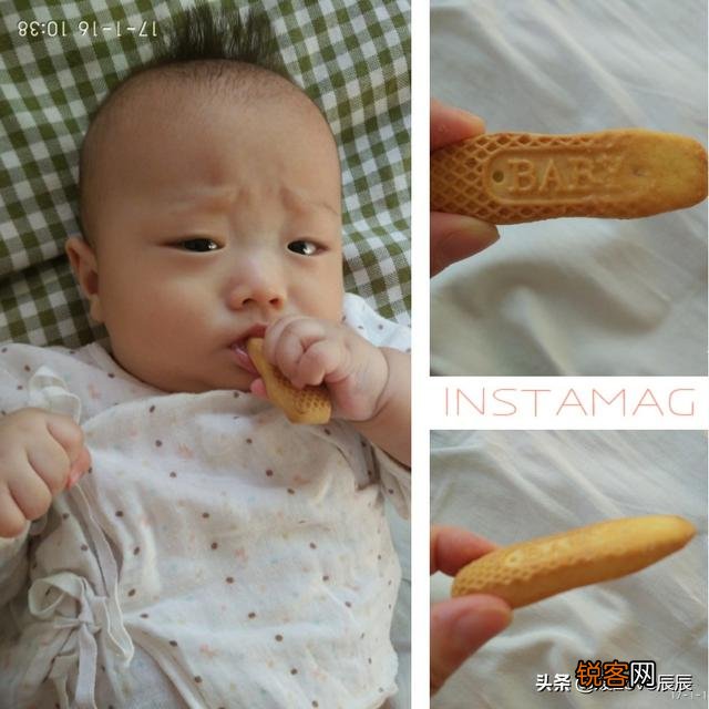 有没有简单易上手的6-12个月宝宝辅食食谱？上班的妈妈太难了？