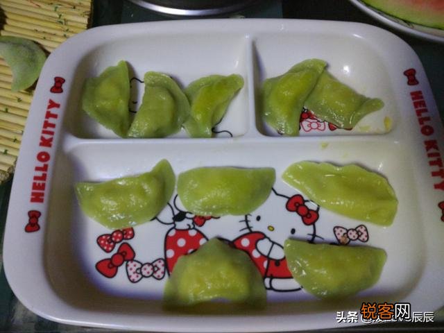 有没有简单易上手的6-12个月宝宝辅食食谱？上班的妈妈太难了？
