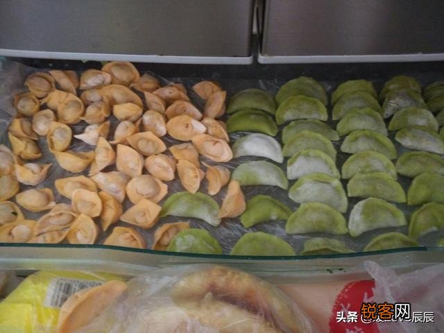 有没有简单易上手的6-12个月宝宝辅食食谱？上班的妈妈太难了？