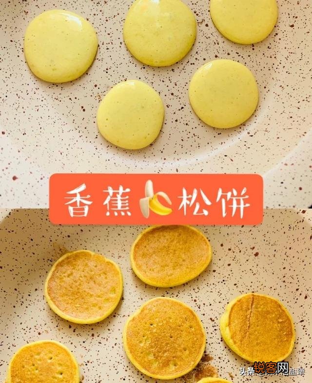 有没有简单易上手的6-12个月宝宝辅食食谱？上班的妈妈太难了？