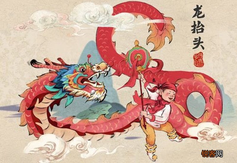 江苏镇江过年的风俗