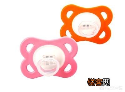 宝宝的安抚奶嘴多久可以换一次呢？如何消毒呢？