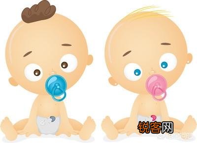 宝宝的安抚奶嘴多久可以换一次呢？如何消毒呢？