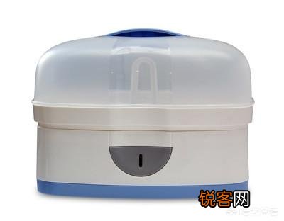 宝宝的安抚奶嘴多久可以换一次呢？如何消毒呢？
