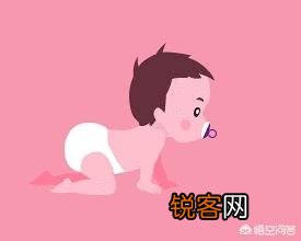 如何给宝宝在正确的时间合理地使用安抚奶嘴？