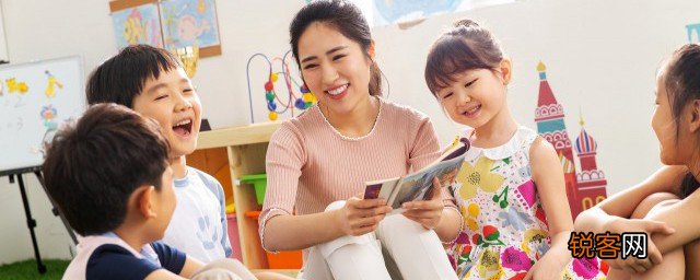 孩子成绩一直退步怎么办 孩子成绩一直退步如何教育