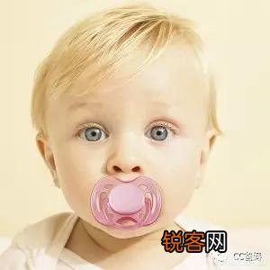 有哪些给宝宝戒睡觉使用安抚奶嘴方法？