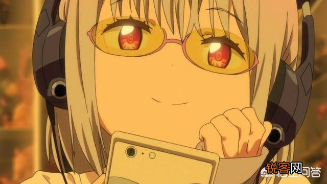 2018年的十月新番中有哪些“潜力股”？