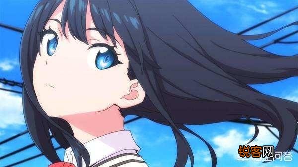 2018年的十月新番中有哪些“潜力股”？