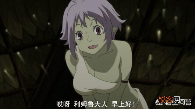 2018年的十月新番中有哪些“潜力股”？