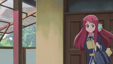 2018年的十月新番中有哪些“潜力股”？