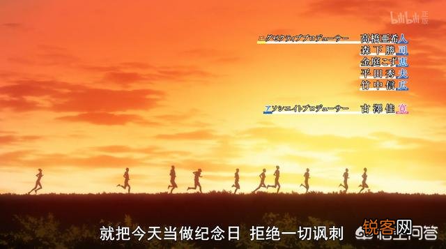 2018年的十月新番中有哪些“潜力股”？