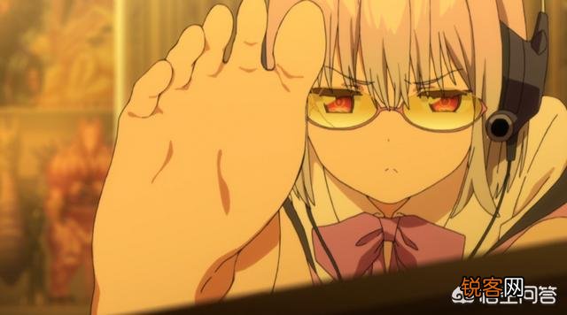 2018年的十月新番中有哪些“潜力股”？