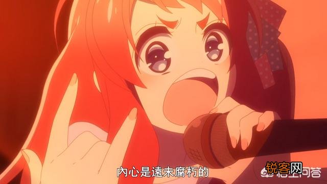2018年的十月新番中有哪些“潜力股”？