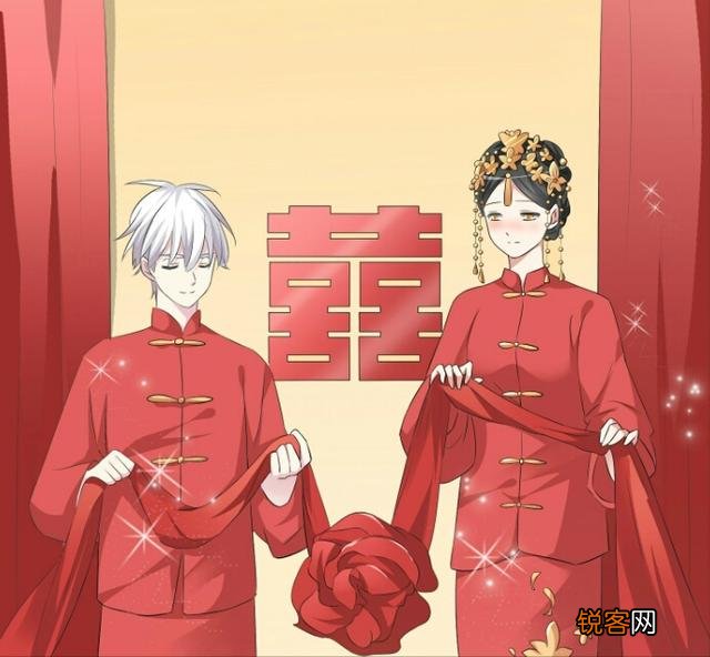 有哪些好看的漫画推荐？