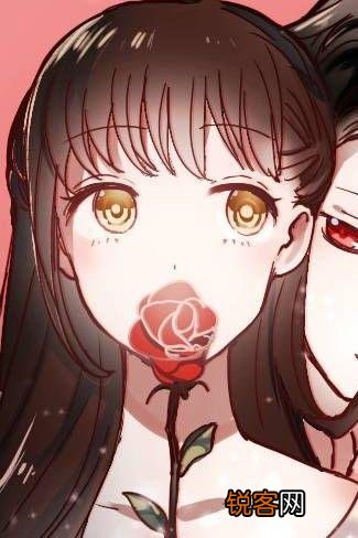 有哪些好看的漫画推荐？