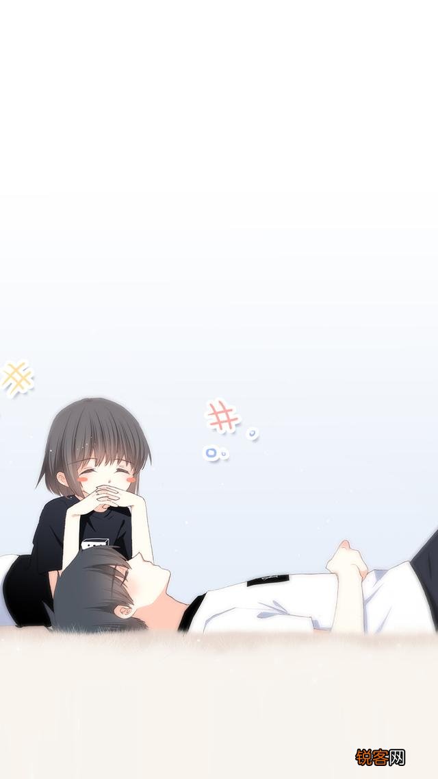 有哪些好看的漫画推荐？