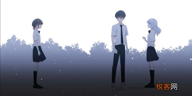 有哪些好看的漫画推荐？