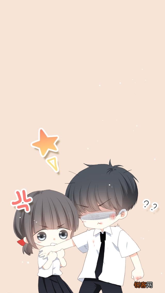 有哪些好看的漫画推荐？