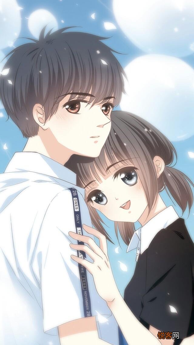 有哪些好看的漫画推荐？