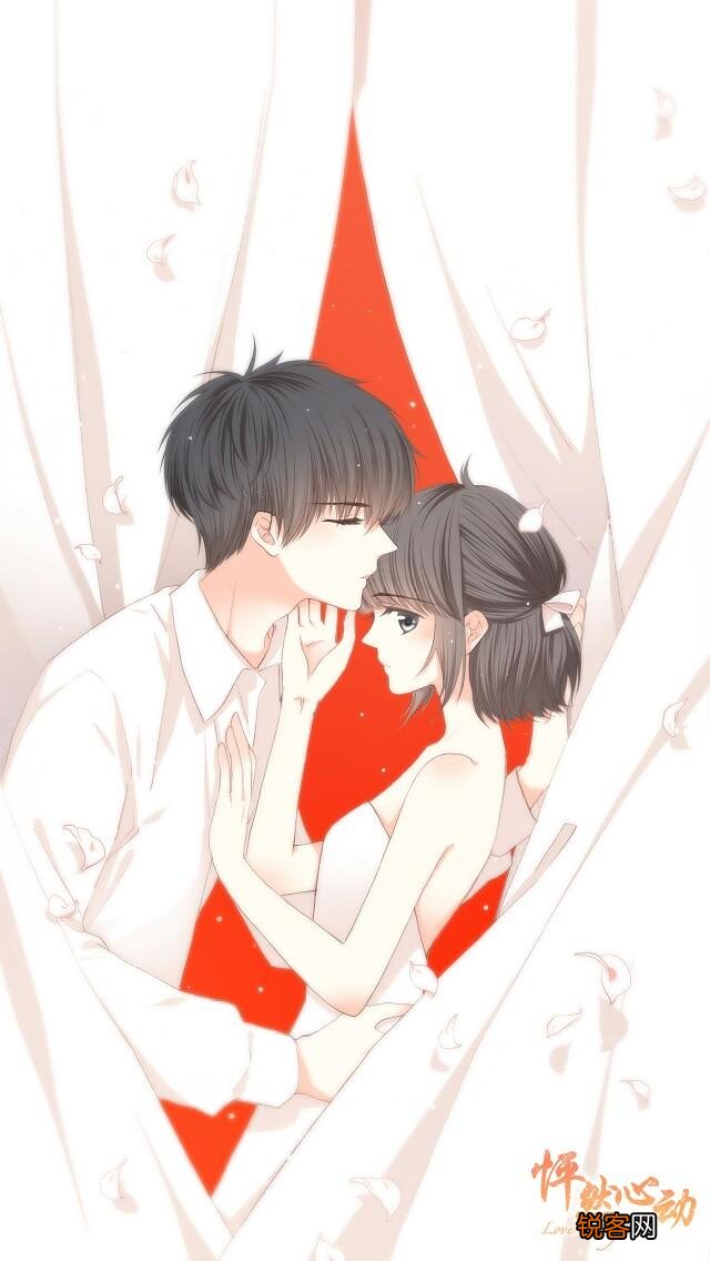 有哪些好看的漫画推荐？
