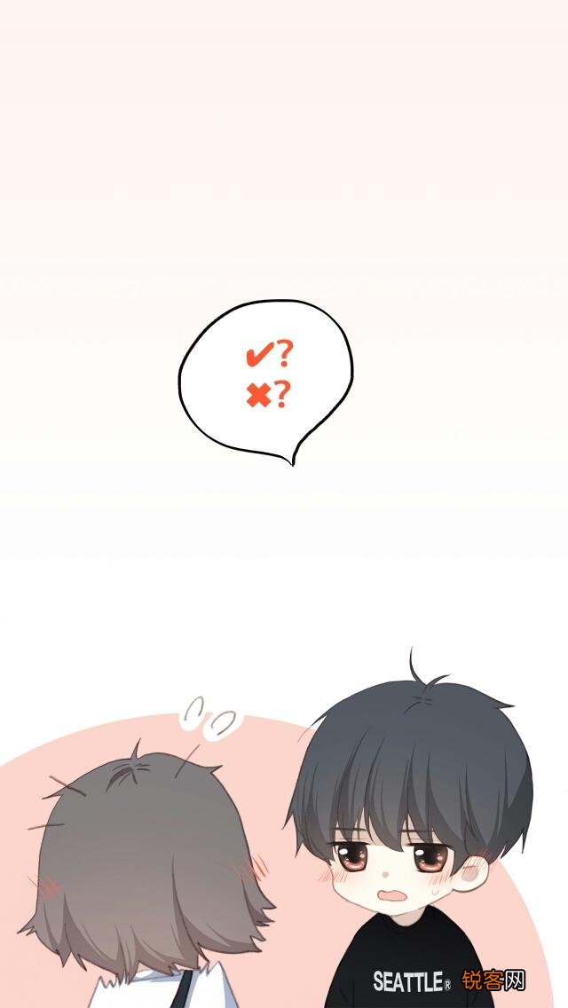 有哪些好看的漫画推荐？