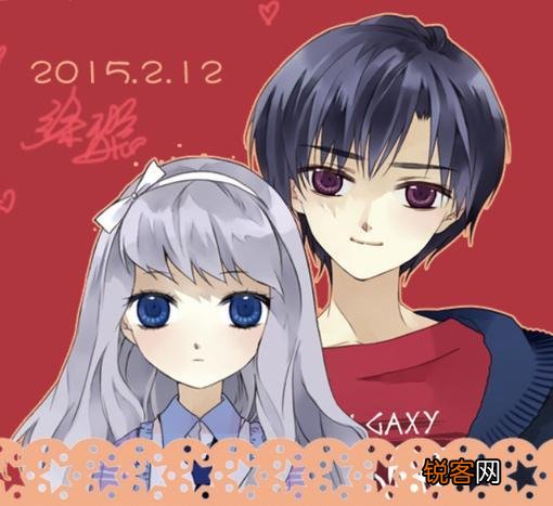 有哪些好看的漫画推荐？