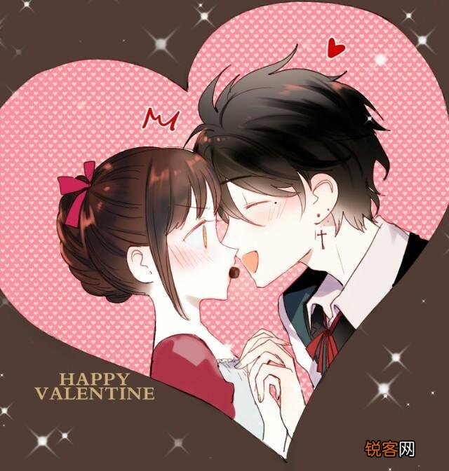 有哪些好看的漫画推荐？