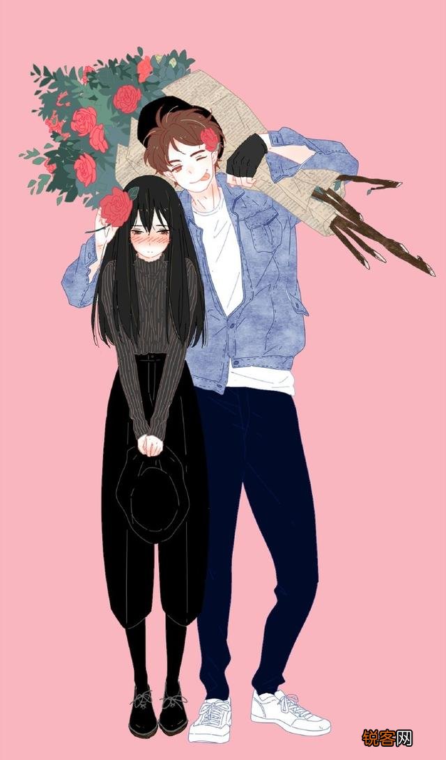 有哪些好看的漫画推荐？