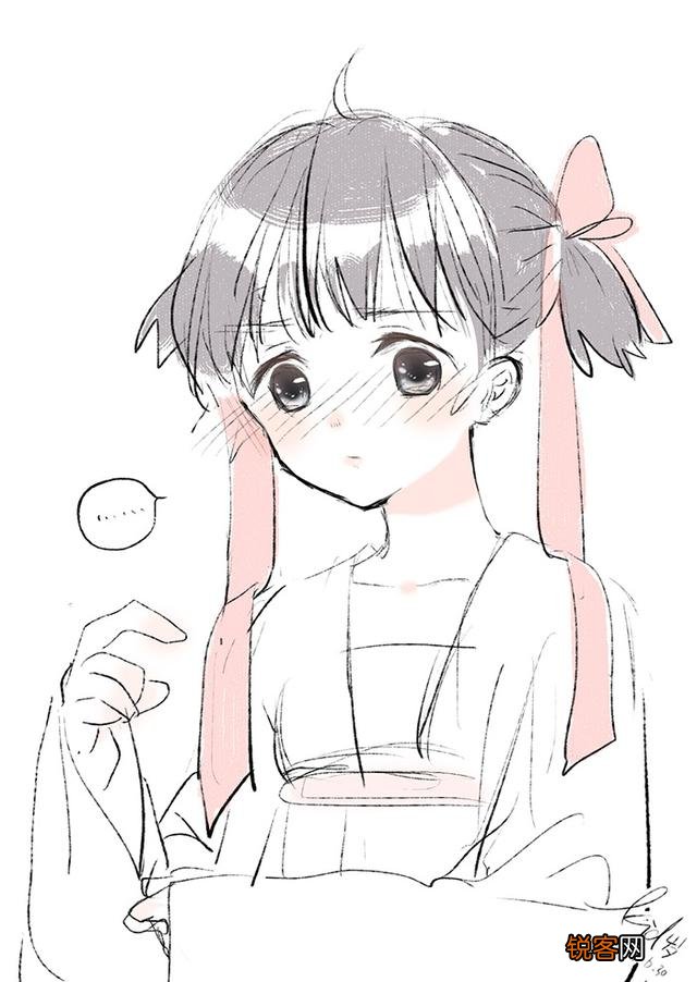 有哪些好看的漫画推荐？