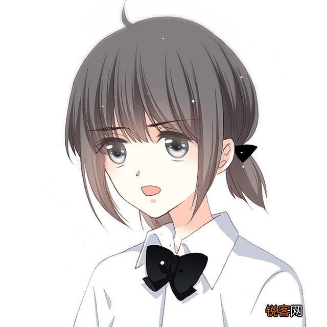 有哪些好看的漫画推荐？